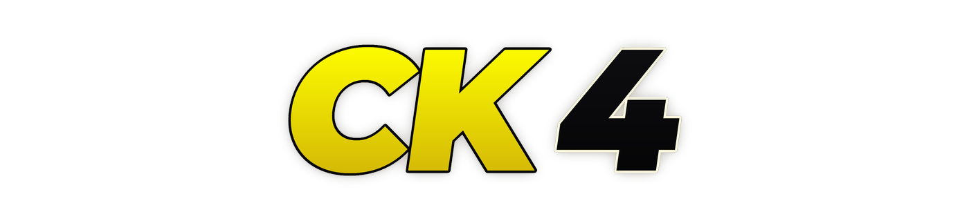 ck4